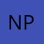 nansy pants