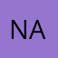 nantonie
