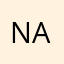 naomiLB