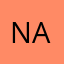 naphatton
