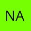naplespressure