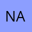 naptienku3933