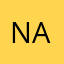 naqvi