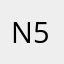 nar 50