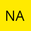 nardidouls