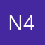 narela 418