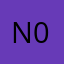 naresh 0008