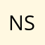 narges s