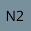 narigon 2000