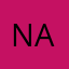 None