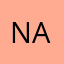 narmendi
