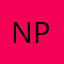 narru pannu