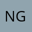naruro god