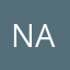 nasgax
