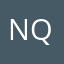 nash Q