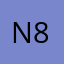 nashelly 81