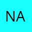 nasiiiiiiiiiiii