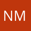 nasim mp