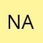 nastalgita