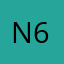 nastylove 68
