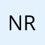 nat review