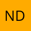 nata decocoa