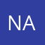nataiyee