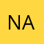 nataly_nails72