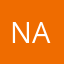 natan gomes alves