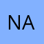 natasa