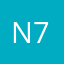 natascia 72