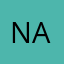 natasha_quinonesw