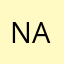 natasharai