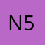 nate 53015401