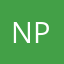 nate soucek (PickleRiq)