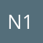 nate-108