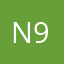 nate-920397