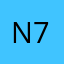 nate77 7
