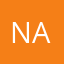 nate_hughes's avatar