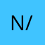 natedog1-1903-//4
