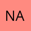 natefaerber46