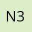 nathacan 34