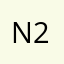 nathalia 26