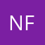 nathalia freire