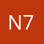 nathalie 76