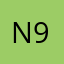 nathan nathan 9