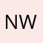 nathan ward