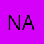 nathansmith