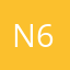 nathy 65