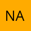 Natia